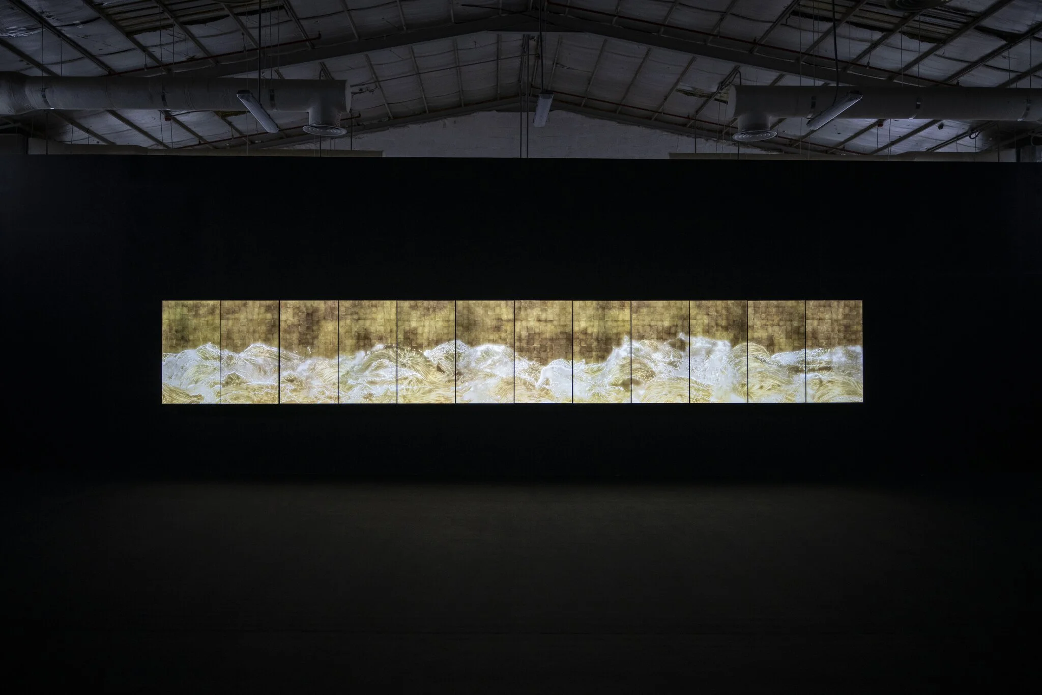 Noor Riyadh 2022 — Completed Artwork TeamLab 22 11 02 EB 001-lowres