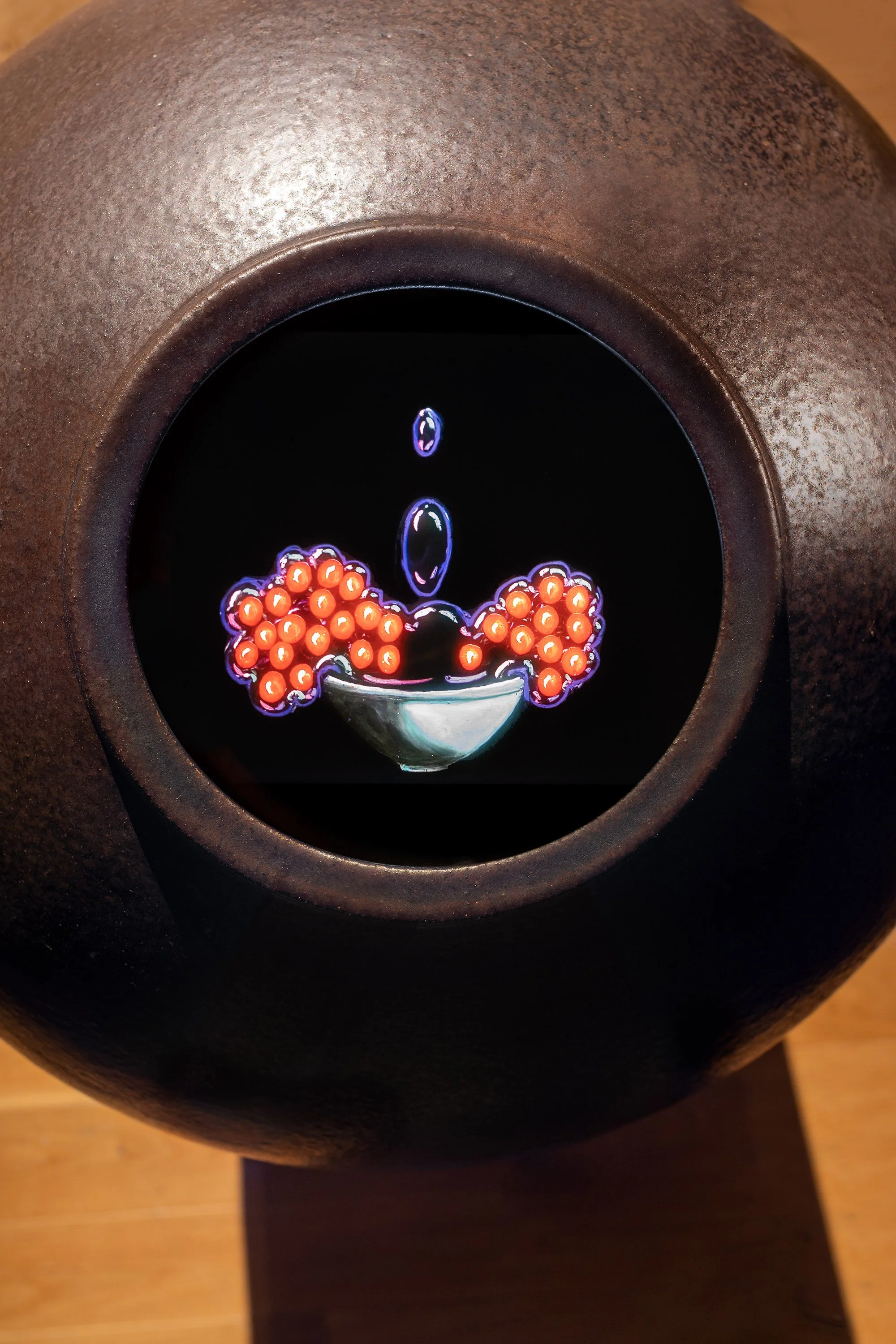 Only for the Wicked — Gas Solid Liquid2014-photoHendrik Zeitler DSC2121-3 web