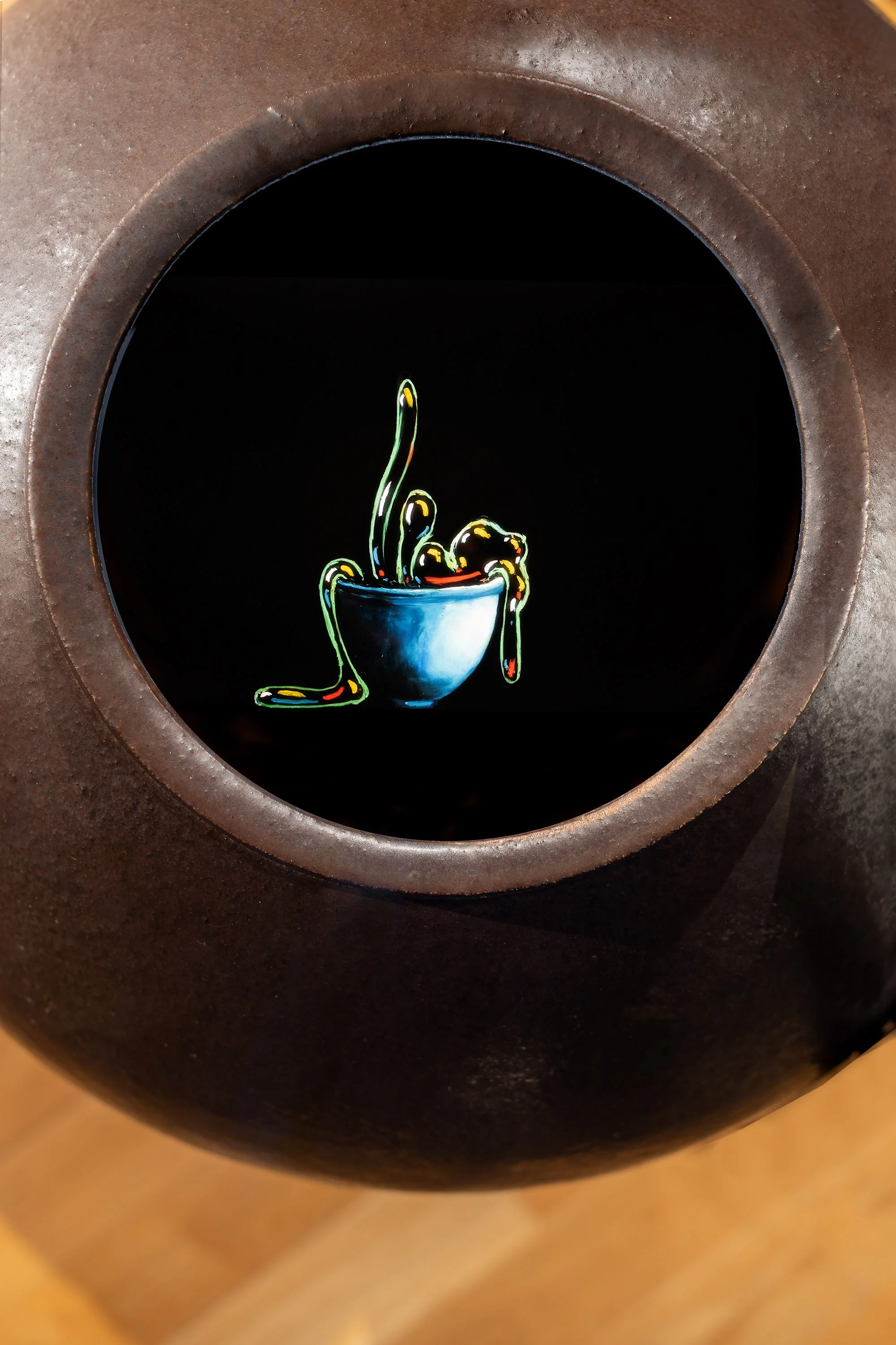 Only for the Wicked — Gas Solid Liquid2014-photoHendrik Zeitler DSC2177-3 web