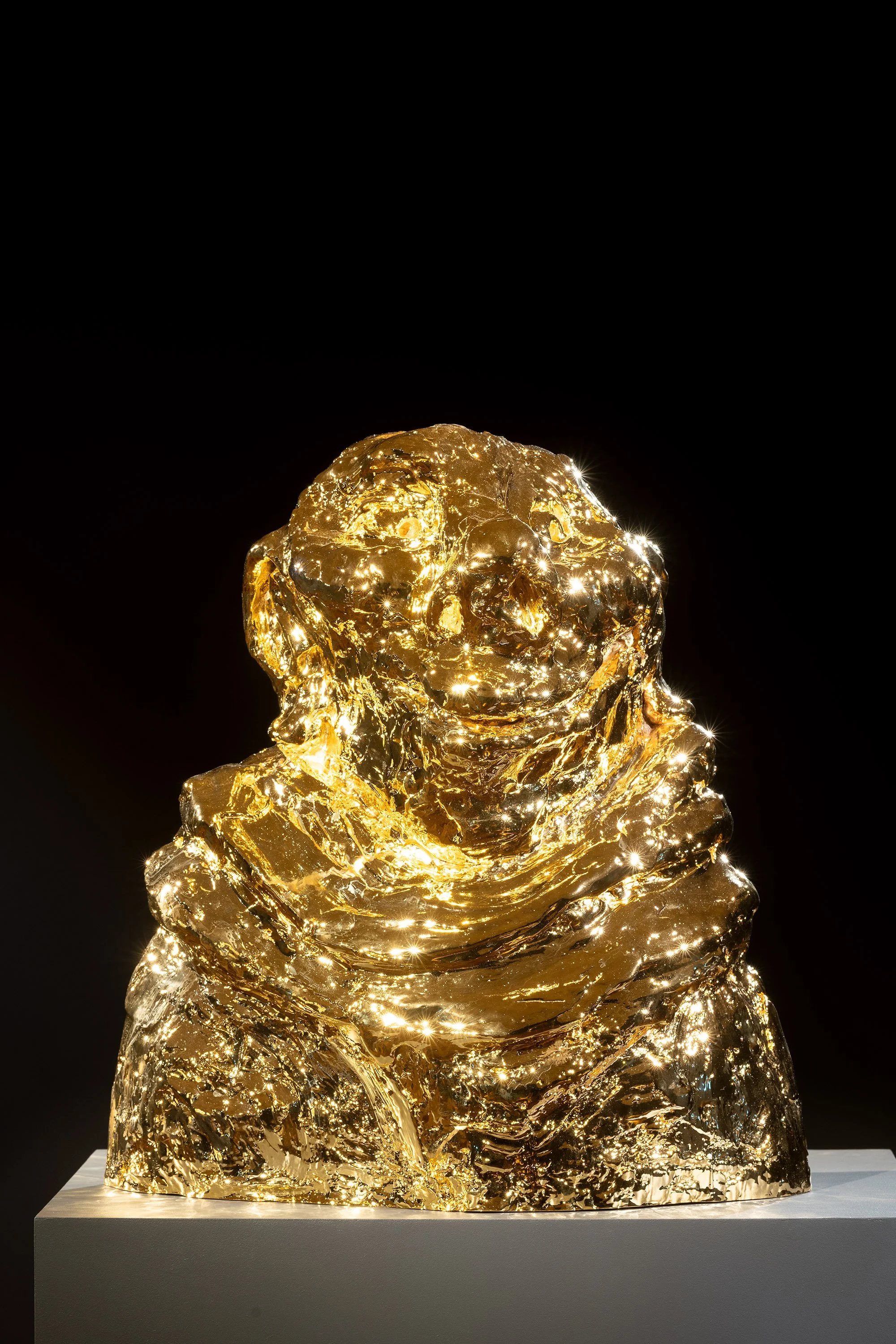 Only for the Wicked — Portrait of a Wicked2023-photoHendrik Zeitler DSC2039-1 web