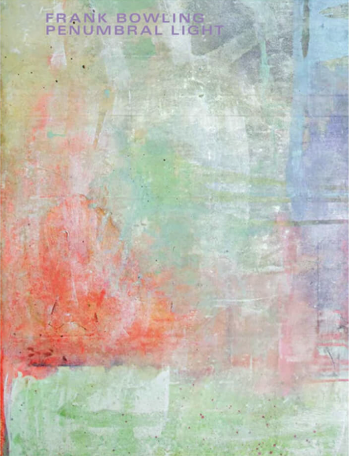 Frank Bowling OBE RA — Screenshot 2023 02 20 at 14.11.53