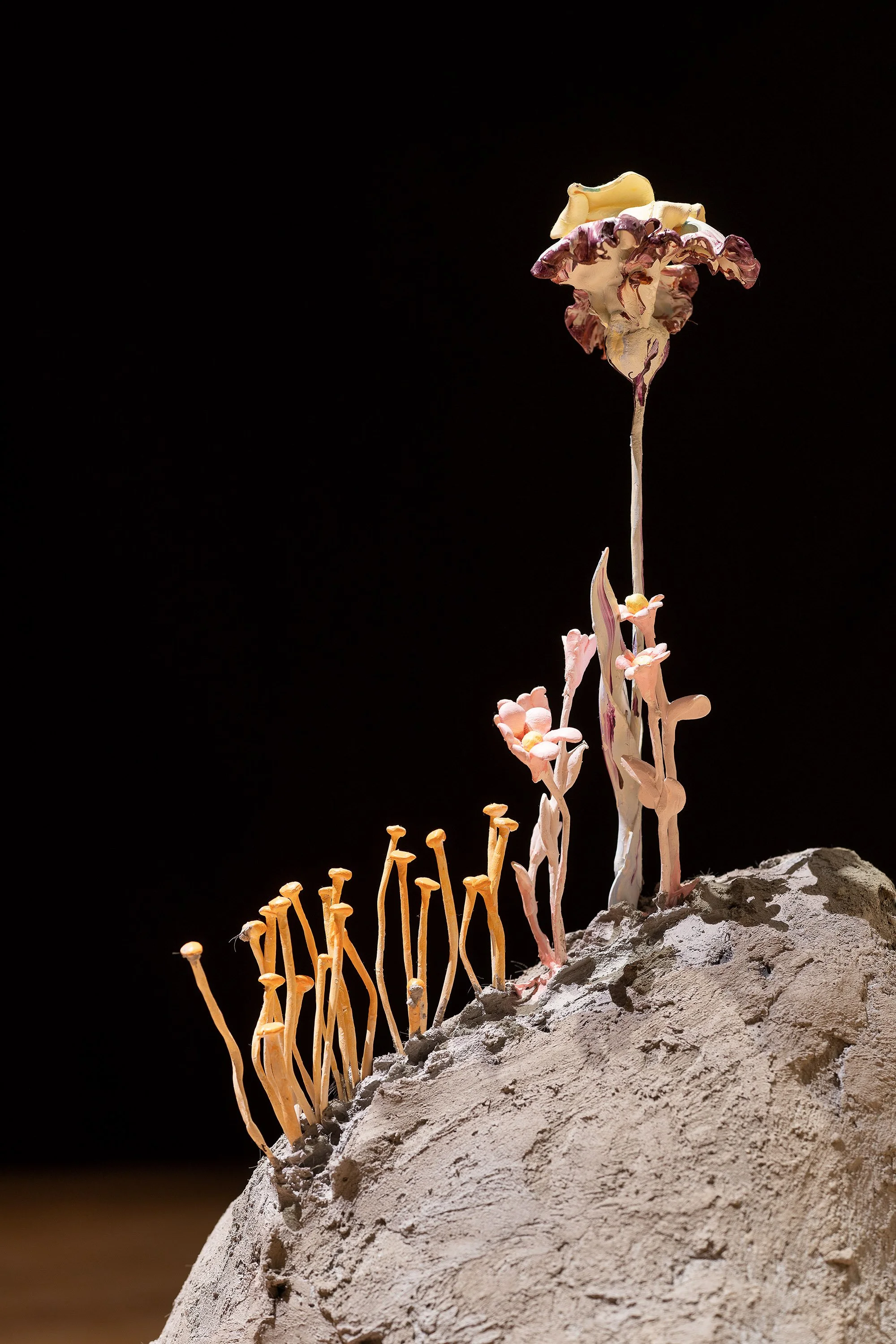 Only for the Wicked — TheStoneGarden2023-photoHendrik Zeitler DSC1949-1 web