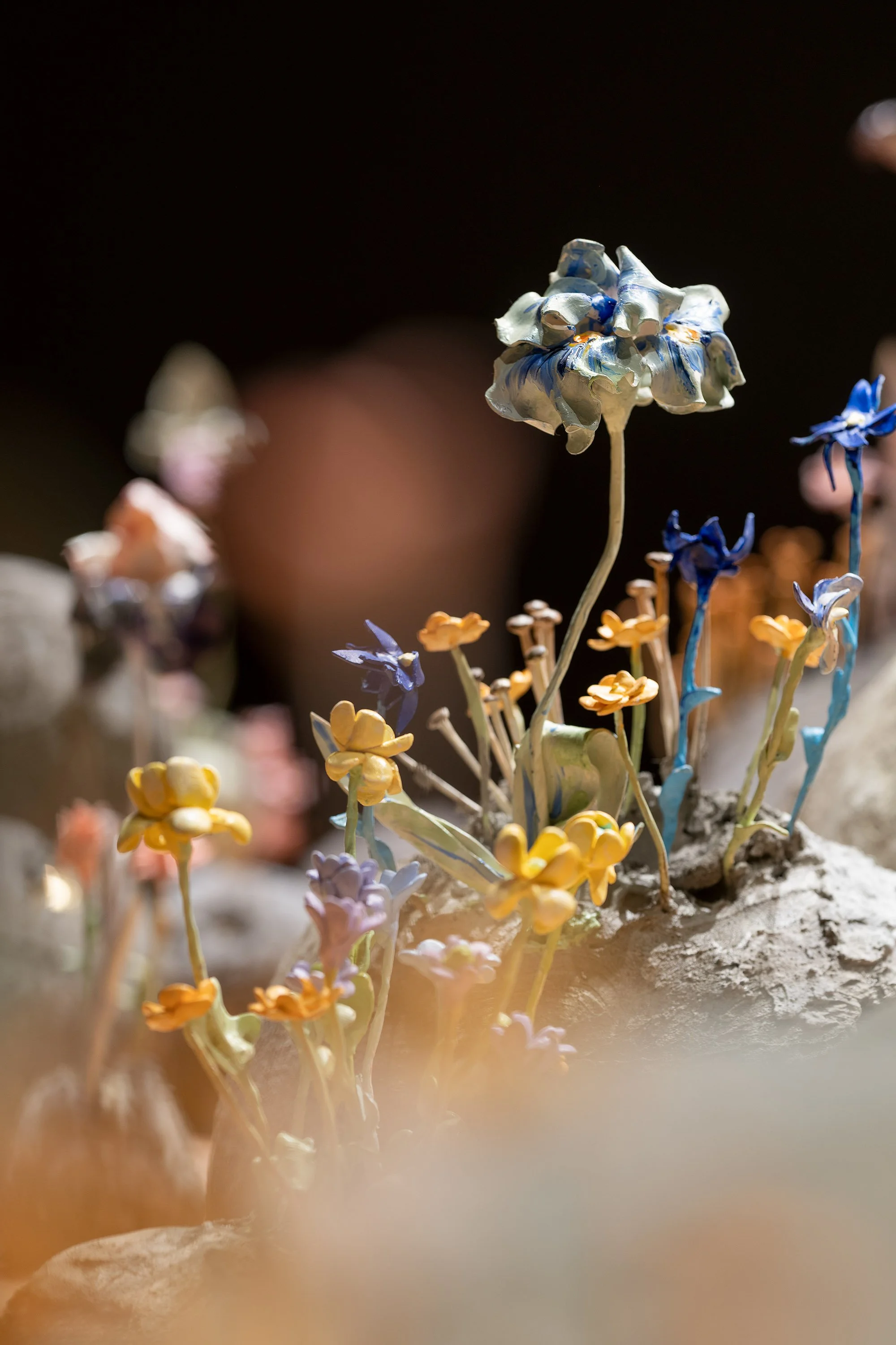 Only for the Wicked — TheStoneGarden2023-photoHendrik Zeitler DSC1950-1 web