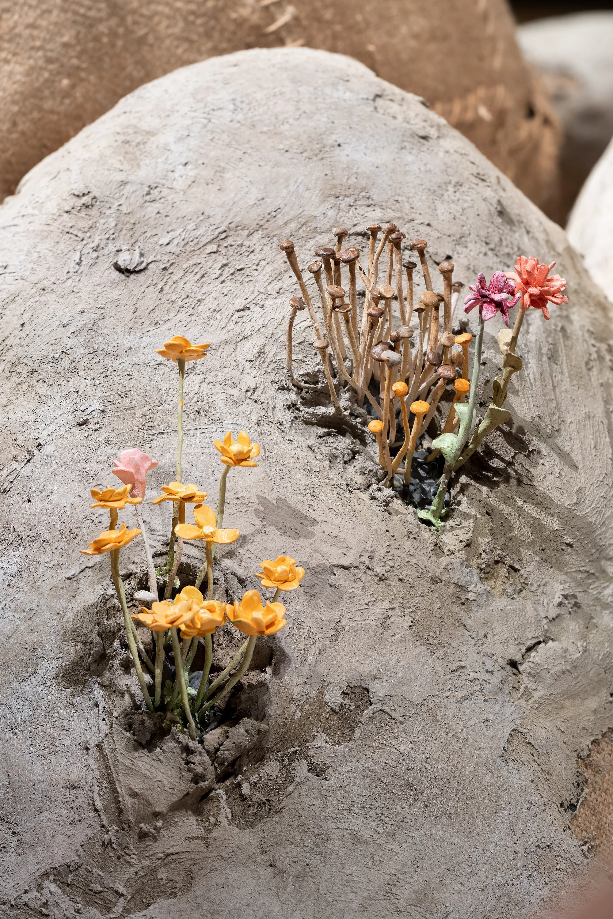 Only for the Wicked — TheStoneGarden2023-photoHendrik Zeitler DSC1959-1 web