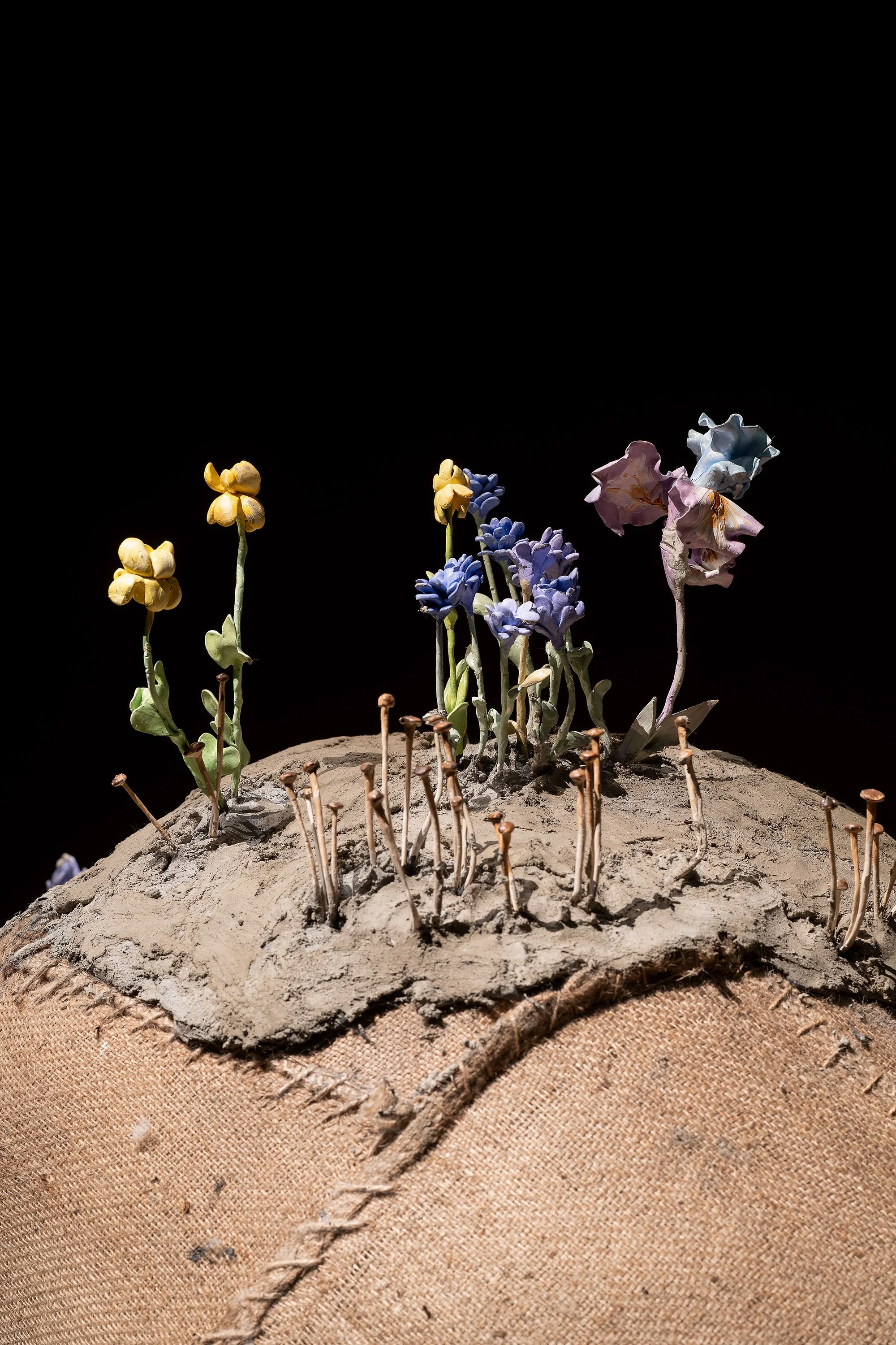 Only for the Wicked — TheStoneGarden2023-photoHendrik Zeitler DSC1961-1 web