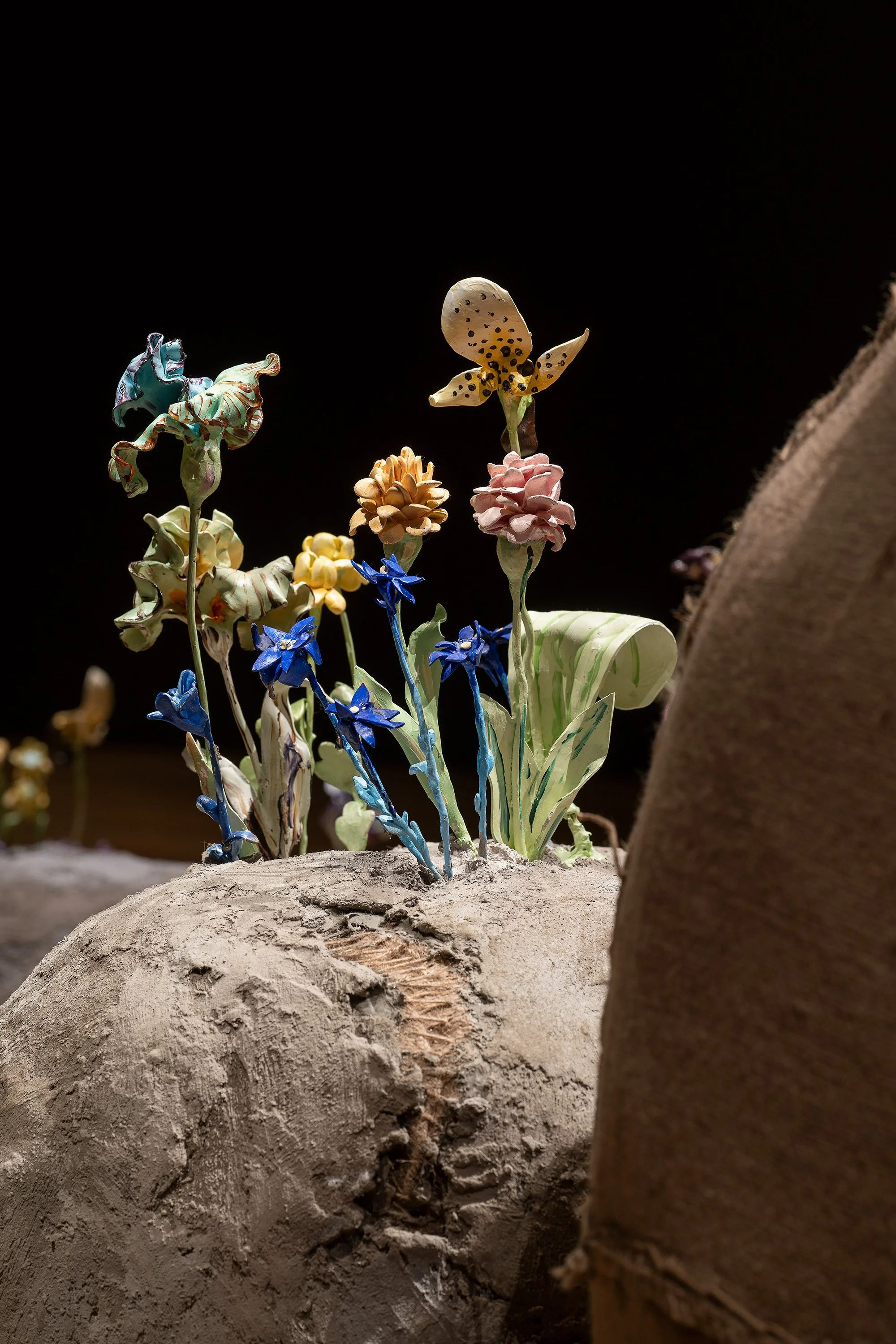 Only for the Wicked — TheStoneGarden2023-photoHendrik Zeitler DSC2007-1 web