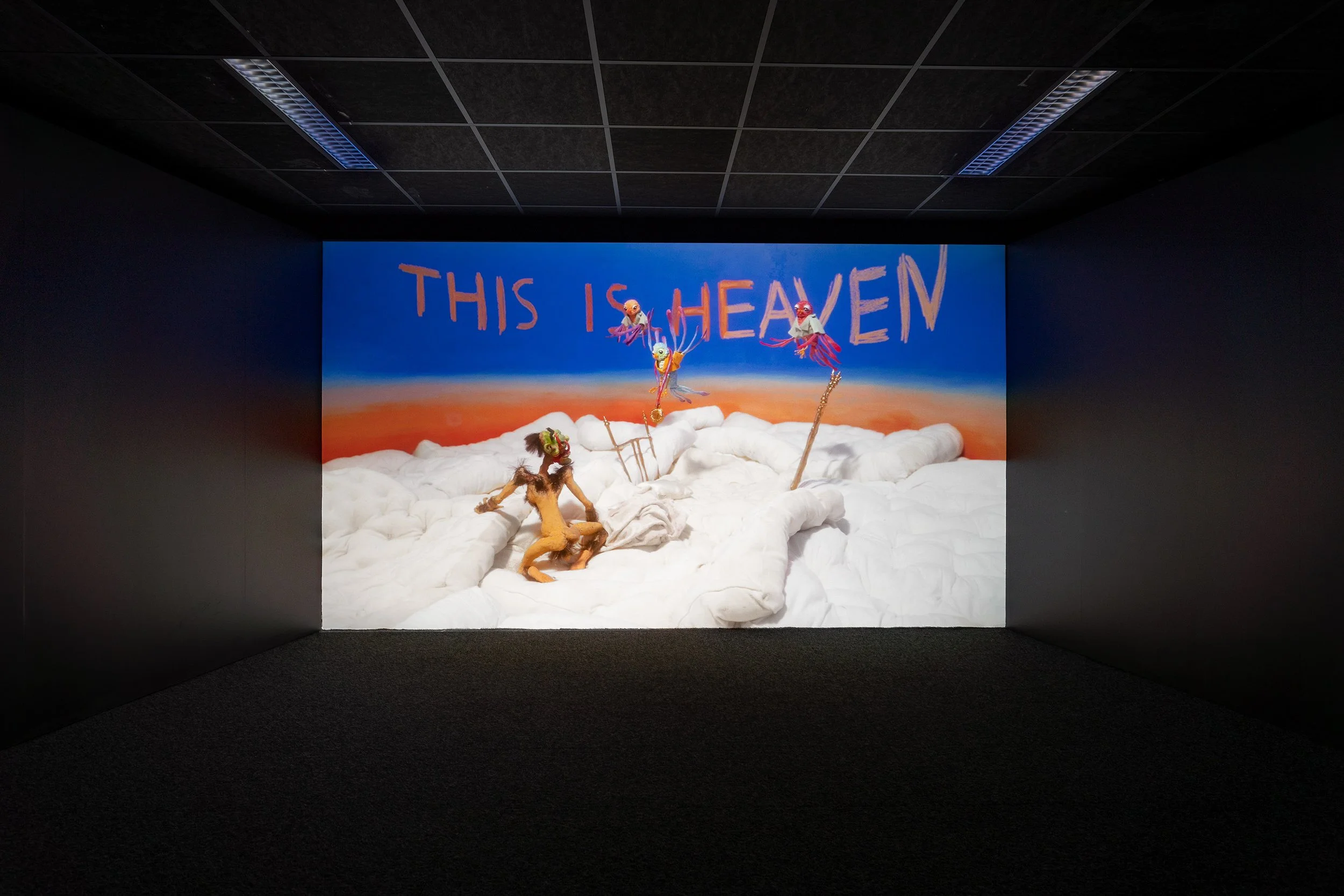 Only for the Wicked — This is Heaven2019-photoHendrik Zeitler DSC2521-1 web
